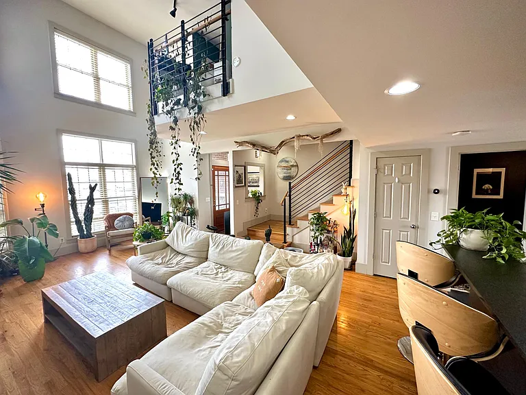 1009 Rosa L Parks Blvd #1009 — Photo 3