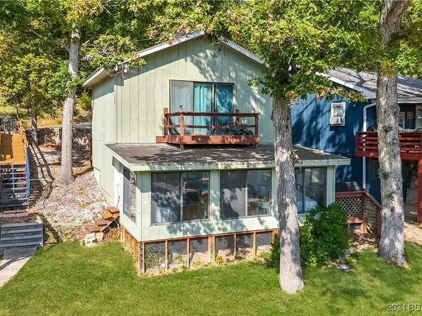 28234 Darin Thruway, Gravois Mills, MO 65037