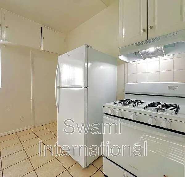 2080 Chestnut Ave — Photo 16