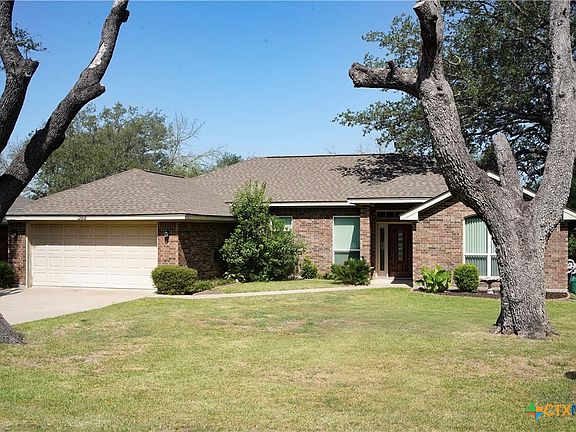2nd image of 12818 Stonegate Trl