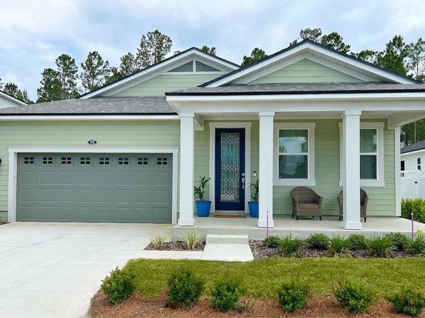 172 Sawgrass Dr