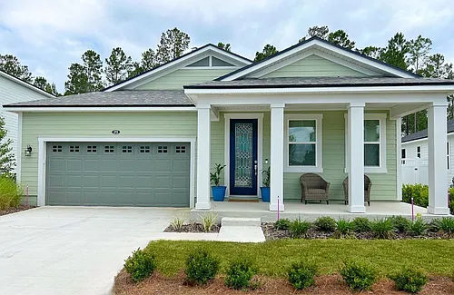 172 Sawgrass Dr Photo 1