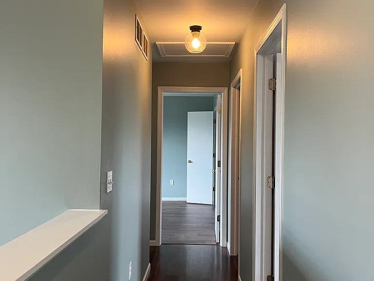 6609 103rd Ave — Photo 28