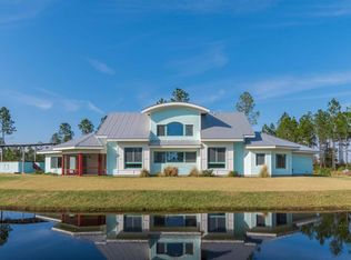 6620 Solomon Rd, Jacksonville, FL 32234