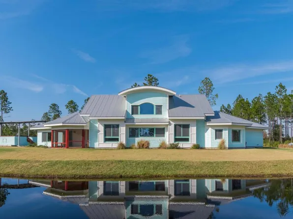 6620 Solomon Rd, Jacksonville, FL 32234
