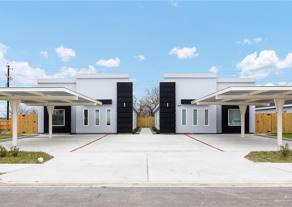 1st image of 1028 Palm Dr APT 1