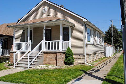 1st image of 1615 Cora St