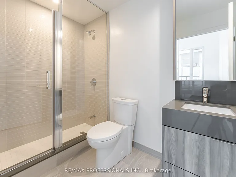 10 Flavelle Trl #403 — Photo 20