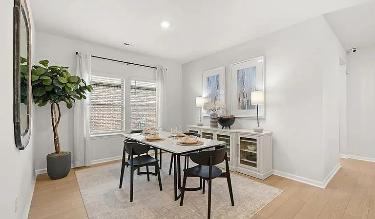 116 Stockholm Ln — Photo 6