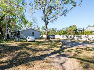 9701 Carr Rd, Riverview, FL 33569