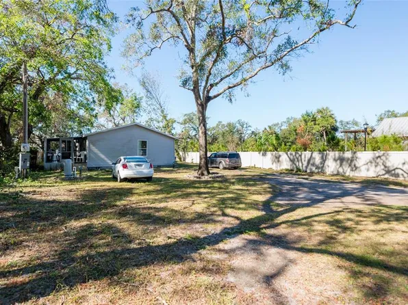 9701 Carr Rd, Riverview, FL 33569