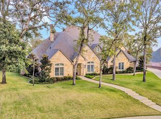 7144 Shaddock Rdg, Tyler, TX 75703