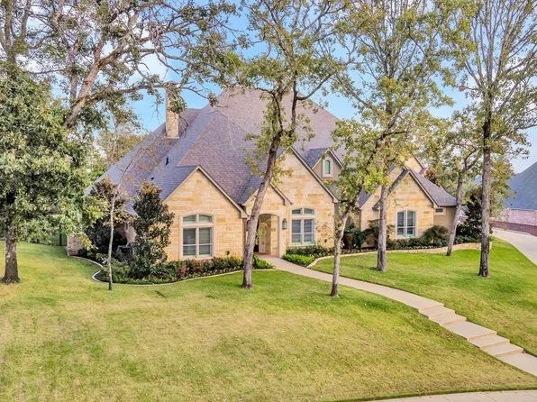 7144 Shaddock Rdg, Tyler, TX 75703