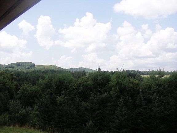 3rd image of 9164 Nc Highway 88 E