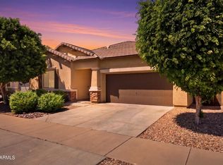 15758 W Laurel Ln, Surprise, AZ 85379