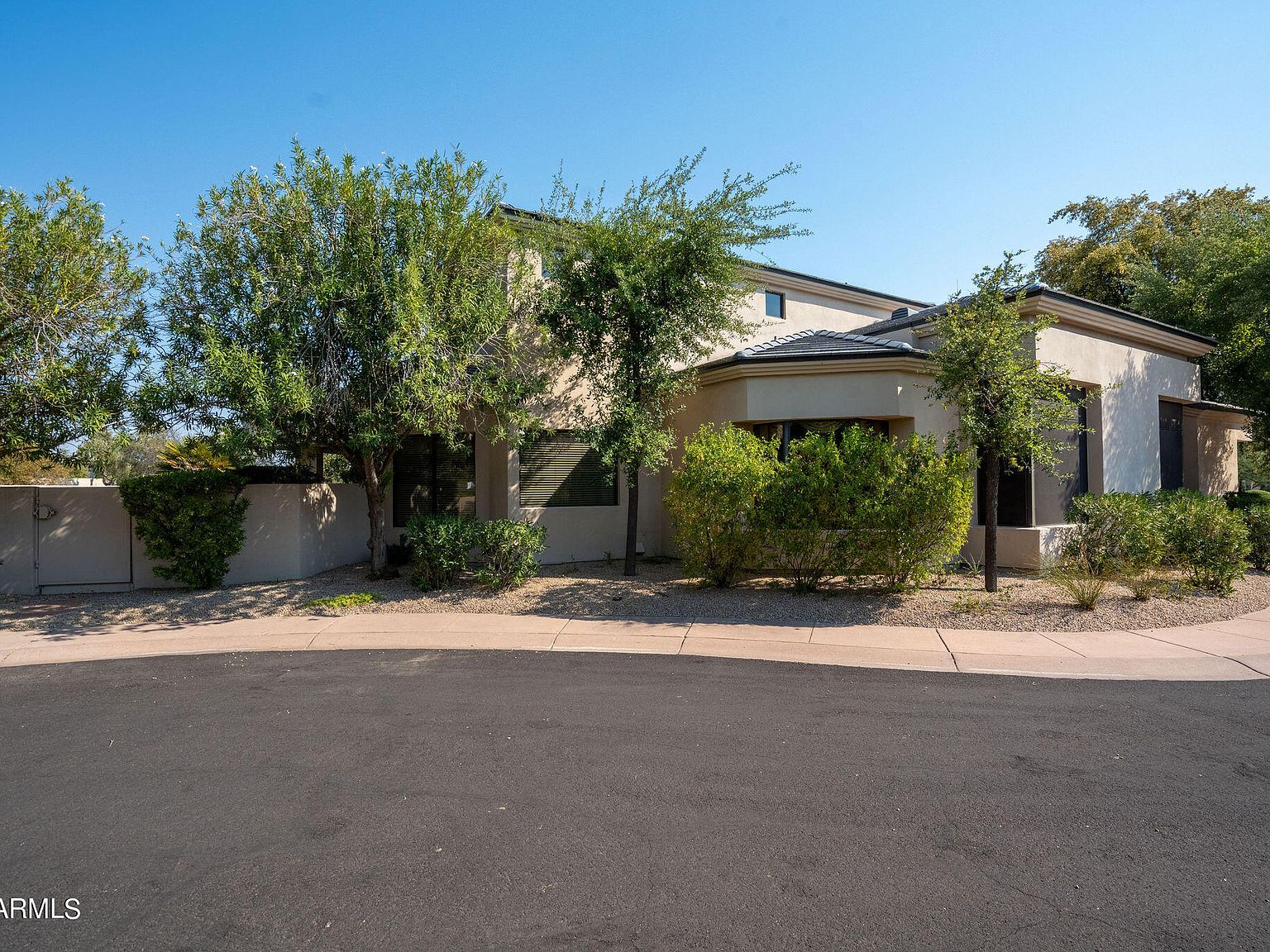 9985 N 79th Pl, Scottsdale, AZ 85258 | MLS #6731153 | Zillow 9985 N 79th Pl, Scottsdale, AZ 85258 | MLS #6731153 | Zillow