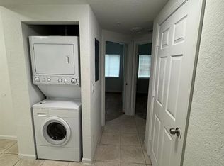 1161 Golden Lakes Blvd, West Palm Beach, FL 33411