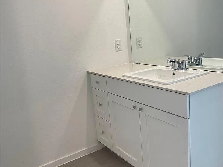 5618 Shelford Birch Dr — Photo 15