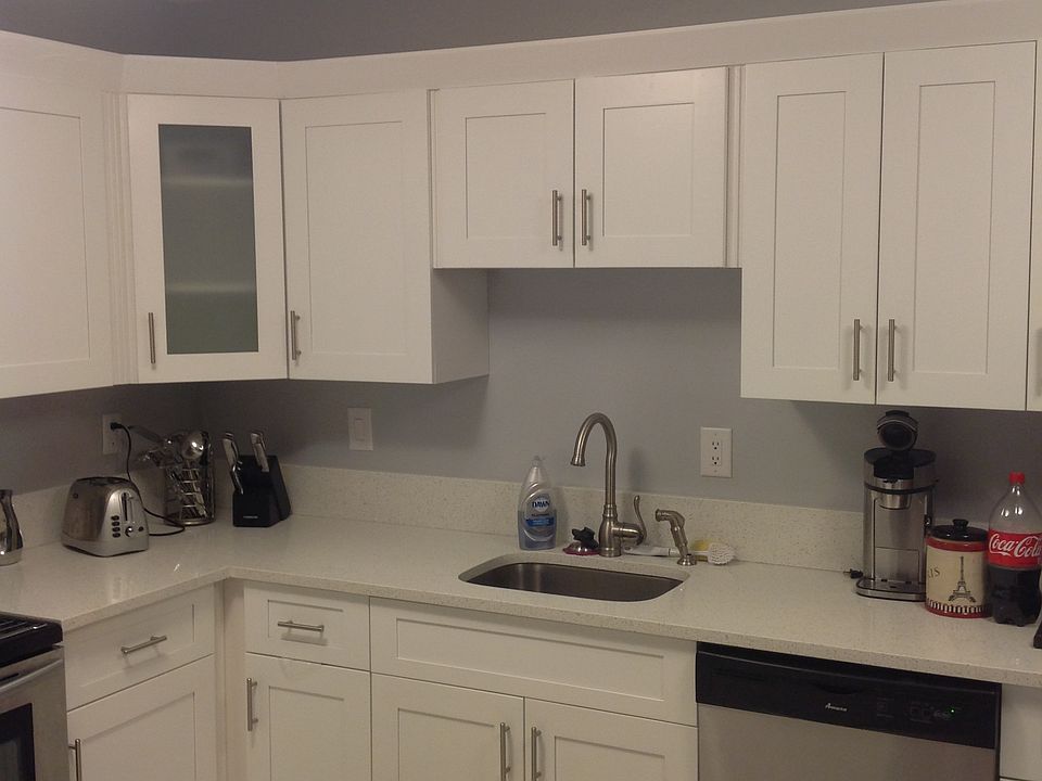 2nd image of 4965 Alder Dr APT C