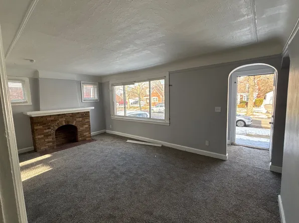 4232 Waverly St #4234, Detroit, MI 48238