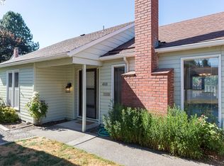 4808 SW Wembley Pl, Beaverton, OR 97005