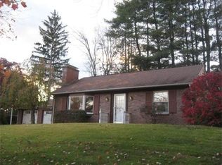 33 Brookline Ave, West Springfield, MA 01089