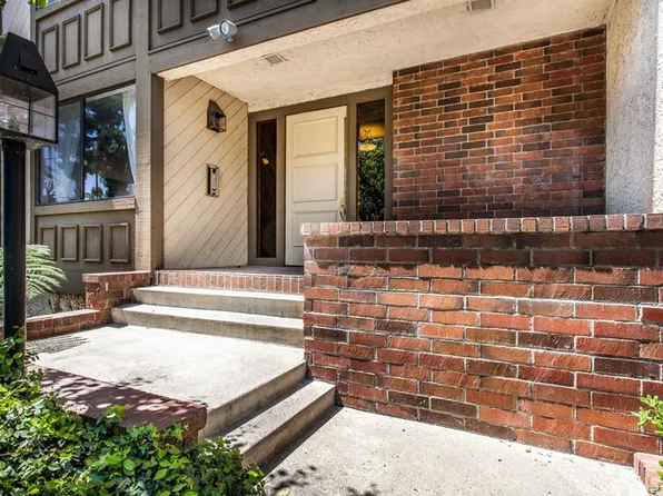 1505 Purdue Ave APT 205, Los Angeles, CA 90025