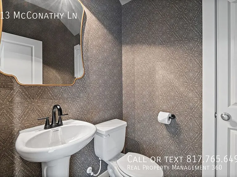 313 McConathy Way — Photo 19