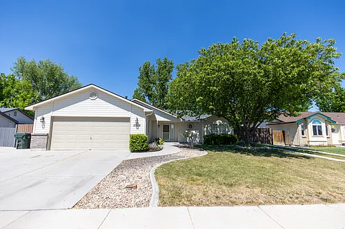 2938 W Elk Stream St Photo 1 2938 W Elk Stream St Photo 1