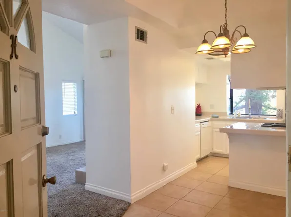 5728 Skyview Way Unit H, Agoura Hills, CA 91301