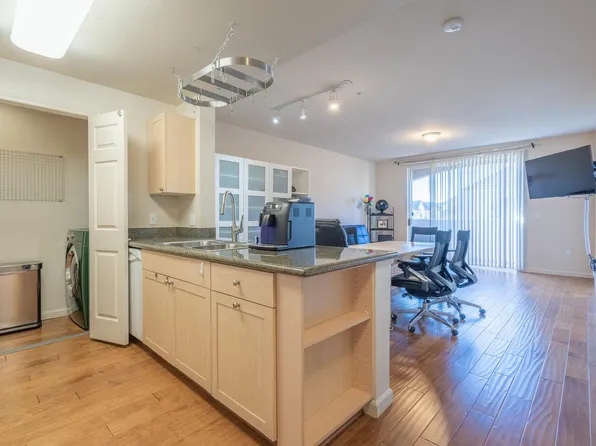 1550 Technology Dr Unit 4067, San Jose, CA 95110