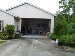 8207 Pensacola Rd, Fort Pierce, FL 34950