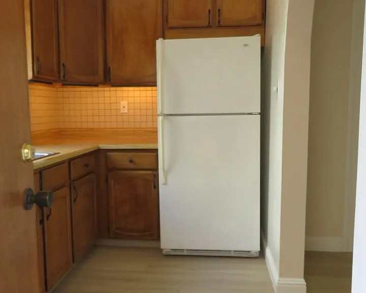 1714 Castro St — Photo 3
