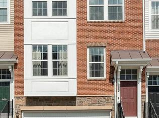 8028 Clovis Way, Hanover, MD 21076