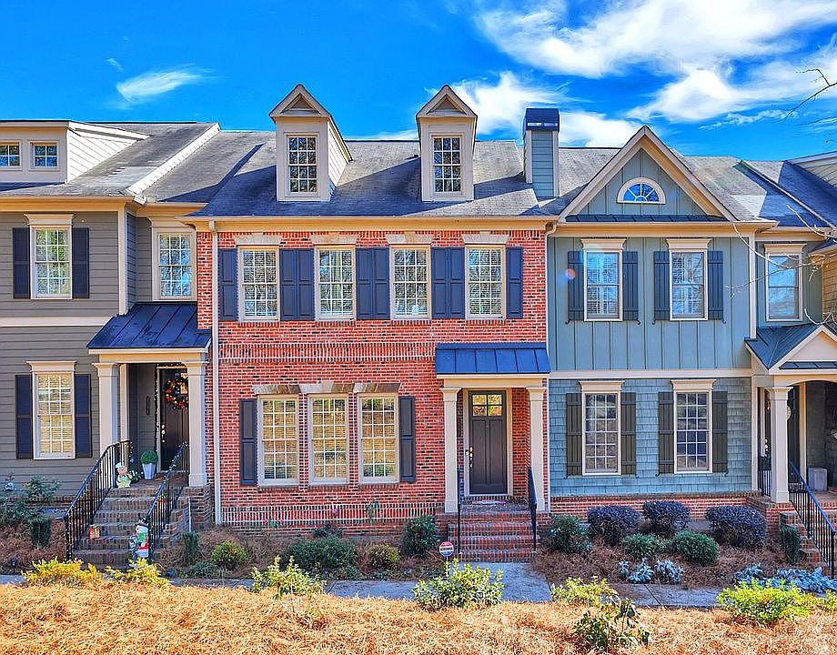 1st image of 3783 Elhew Ln SW #2