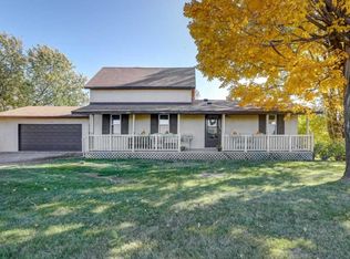 11280 Fernbrook Ln N, Osseo, MN 55369