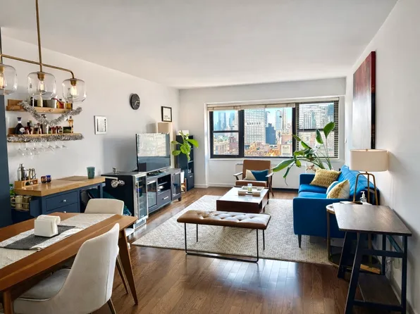 160 East 38th Street image 1 of 15