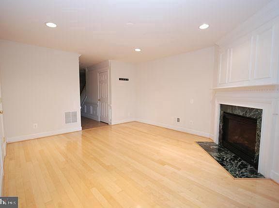4th image of 2514 Terra Cotta Cir