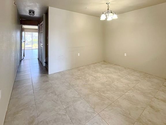 3rd image of 9063 Gervais Cir #1204-1