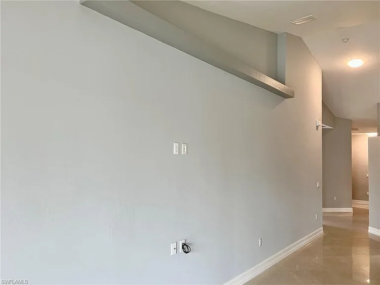 8153 Sanctuary Dr #2 — Photo 3
