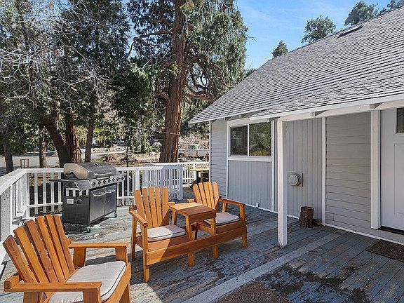 5th image of 41157 Valley Of The Falls Dr #A