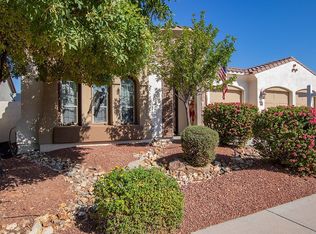 24410 N 24th Way, Phoenix, AZ 85024