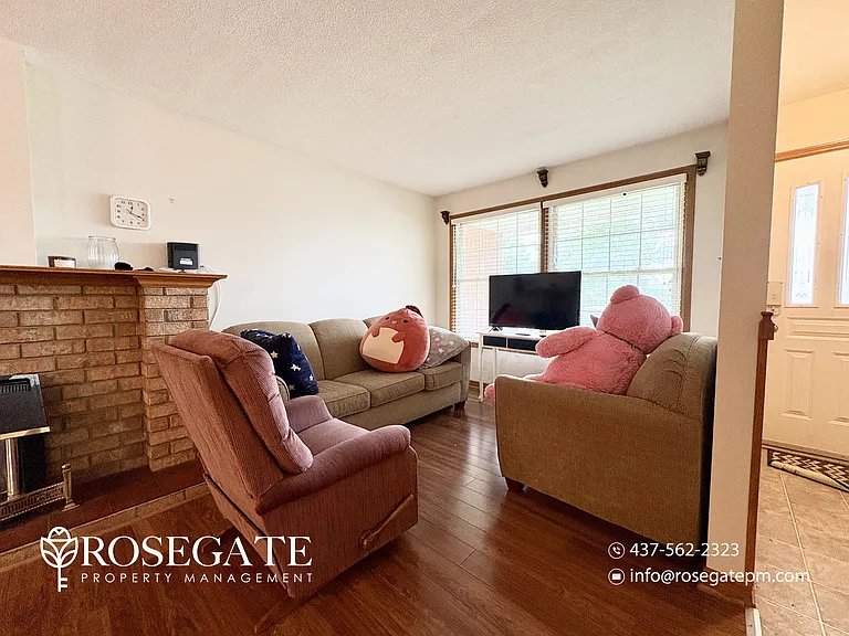 23 Woodland Dr #1 — Photo 6
