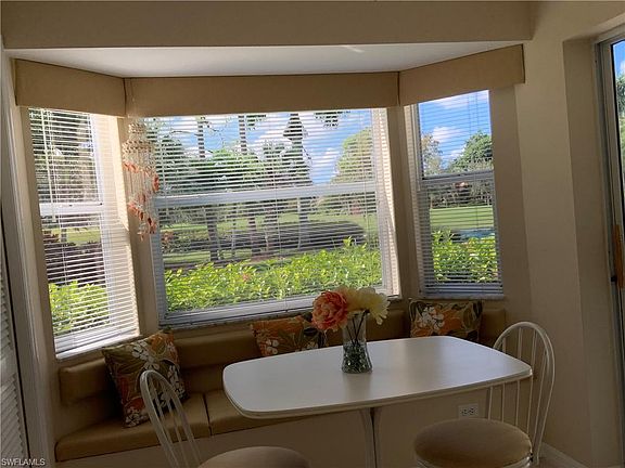 5th image of 7300 Glenmoor Ln #105