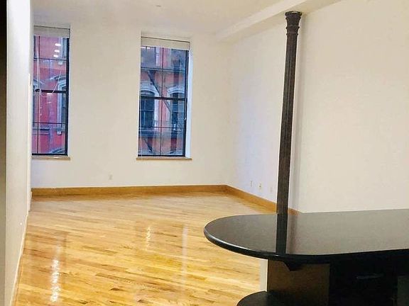 5th image of 79 Reade St APT 3A