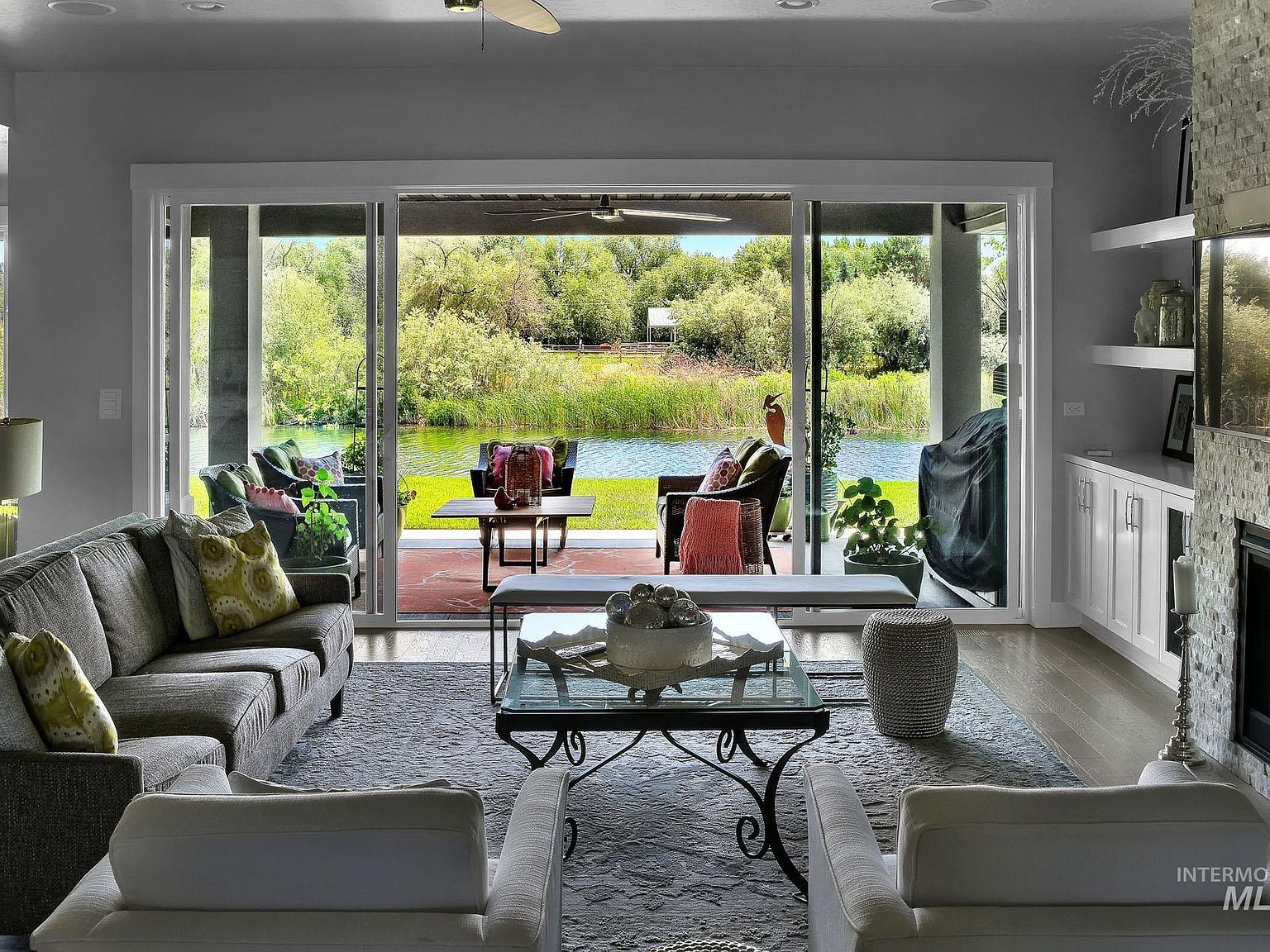 11853 W Pinewood River Ln, Star, ID 83669 MLS 98879128 Zillow