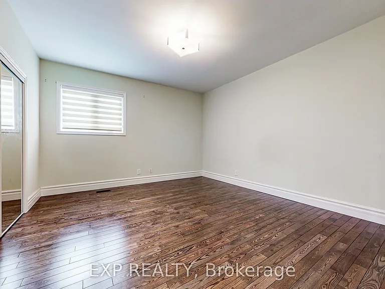 168 Caines Ave — Photo 23
