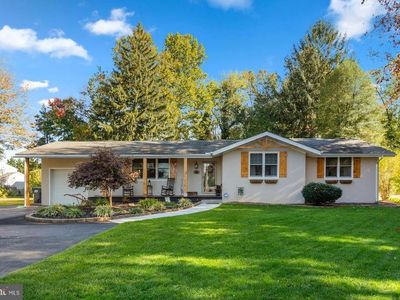 2837 Grubb Rd, Wilmington, DE, 19810