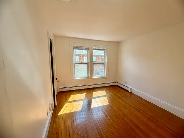 1665 Centre St #2 — Photo 10