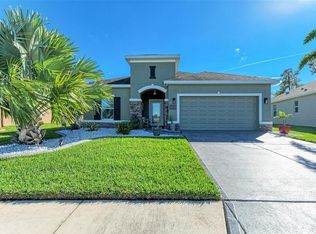 10903 79th St E, Parrish, FL 34219